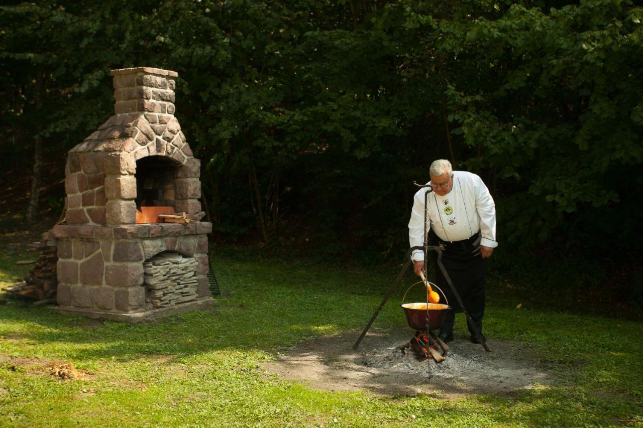 Kormos